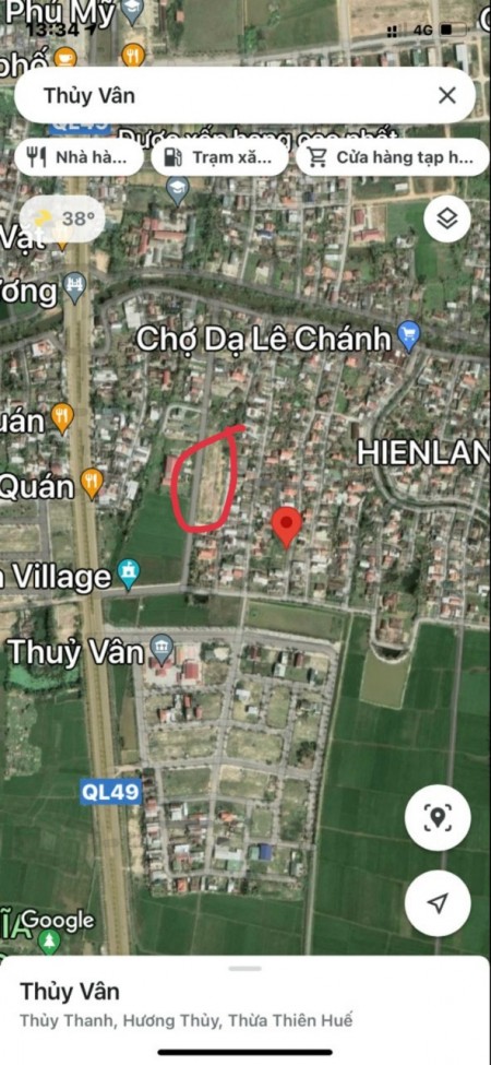Đi đến slide 2