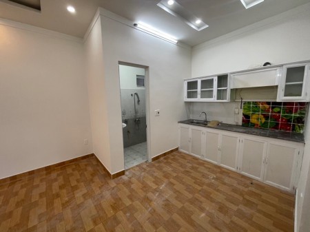 Bán nhanh căn nhà 50m2 tại ĐẶNG CƯƠNG,AN DƯƠNG giá 750tr Sang AN ĐỒNG chỉ 15 phút