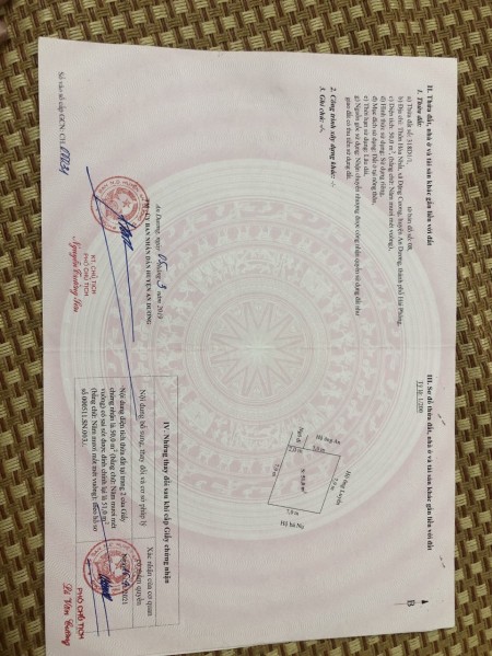 Đi đến slide 12