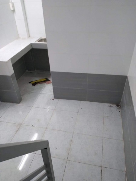 Đi đến slide 3