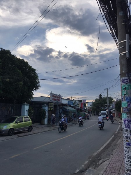 Đi đến slide 2