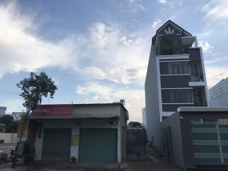Đi đến slide 4