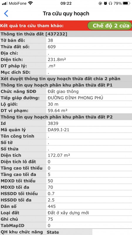 Đi đến slide 6