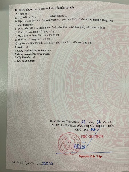 Đi đến slide 2