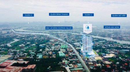 Đi đến slide 4