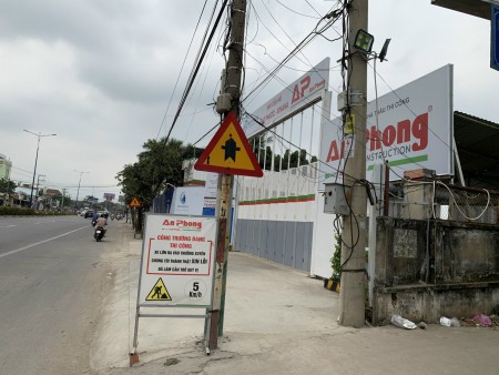 Đi đến slide 6