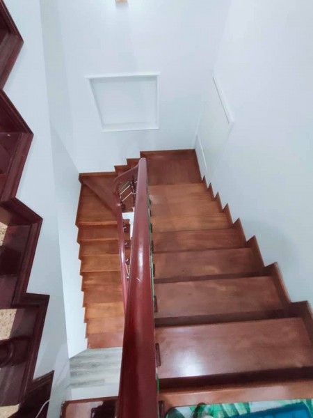 Đi đến slide 7