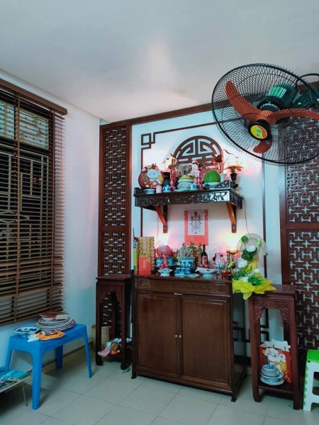 Đi đến slide 8