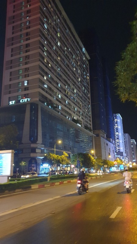 Đi đến slide 9