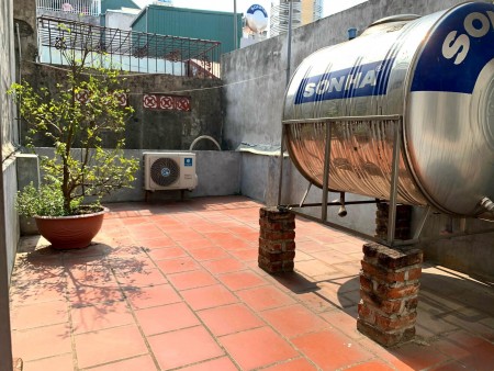 Đi đến slide 8
