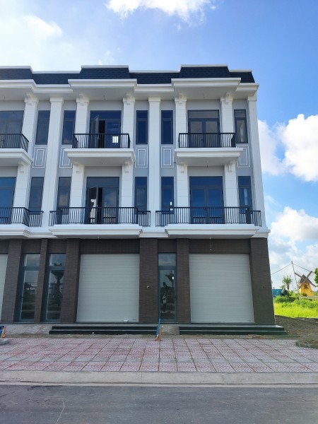 Đi đến slide 7