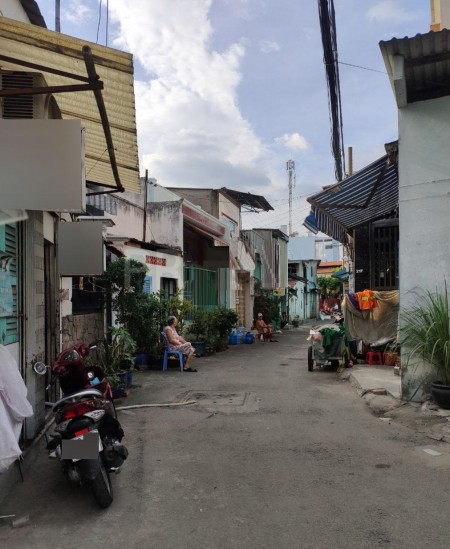 Đi đến slide 9
