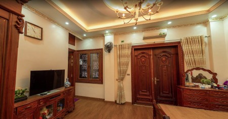 Đi đến slide 7
