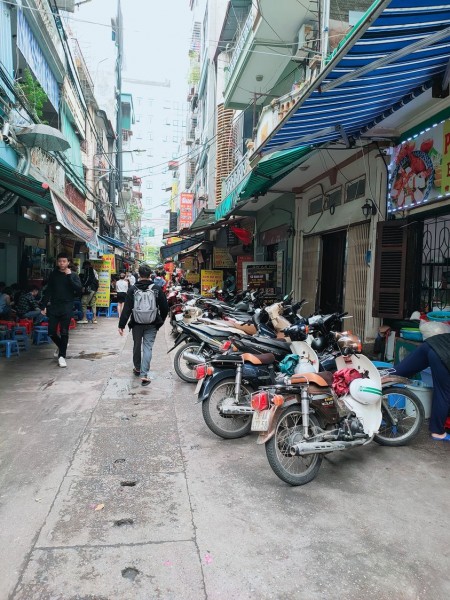 Đi đến slide 7