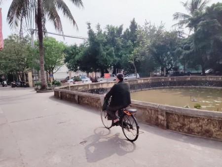Đi đến slide 2