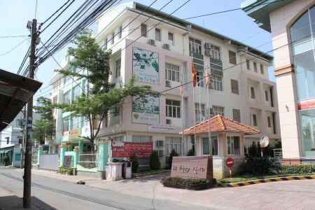 Đi đến slide 4