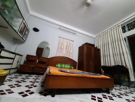 Đi đến slide 3