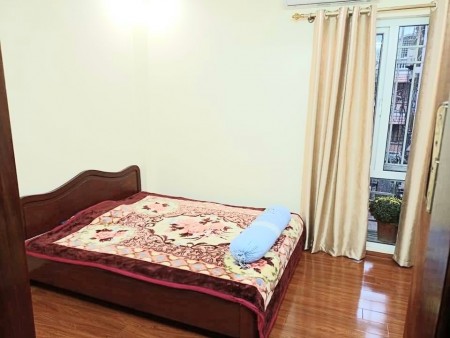 Đi đến slide 6