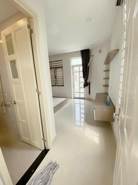 Đi đến slide 6