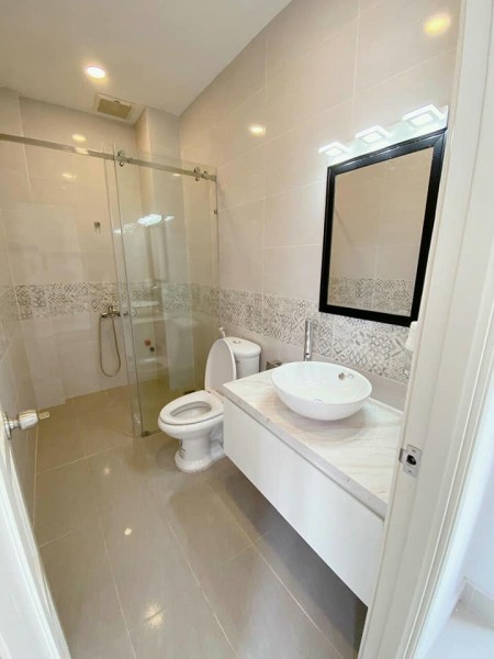 Đi đến slide 7