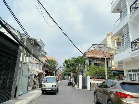 Đi đến slide 9