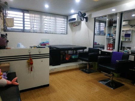 Đi đến slide 4