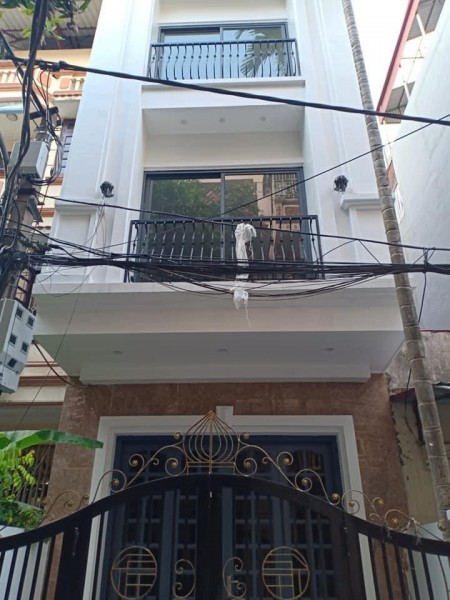 Đi đến slide 6