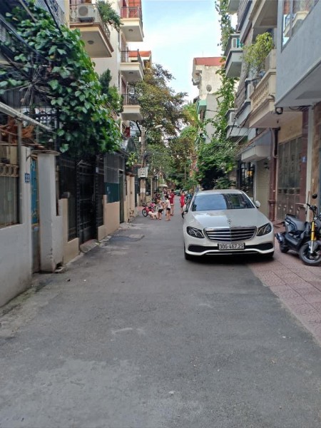 Đi đến slide 7