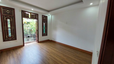Bán nhà phân lô Trung Yên 9 Cầu Giấy 55mx5T MT 6m nhỉnh 10ty 0969040000