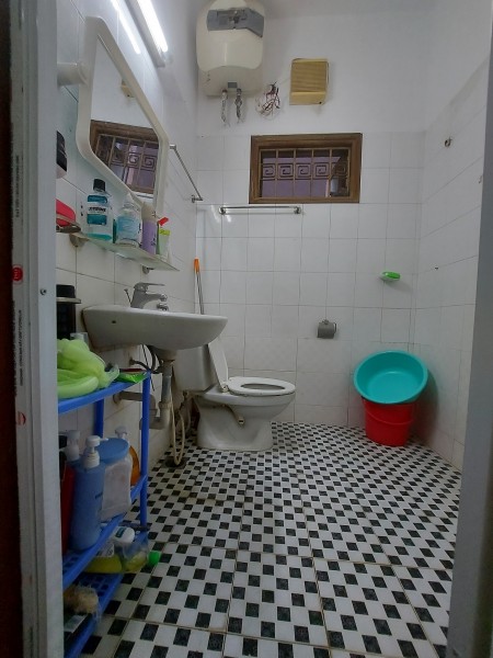 Đi đến slide 3