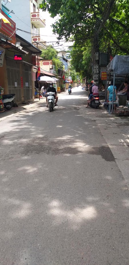 Bán nhà quá đẹp để ở giá đẹp nhất thị trường, ô tô vào tận nhà giá 3.6 tỷ