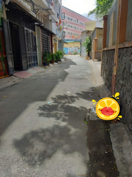 Đi đến slide 6