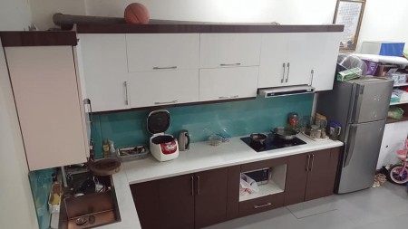 Nhà nguyên căn Mỹ Đình 5 tầng, lô góc, vị trí cực đỉnh, LH ngay 0939.28.68.33