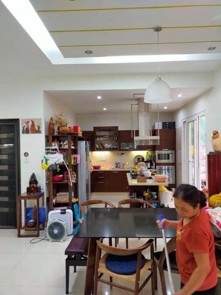 Đi đến slide 4