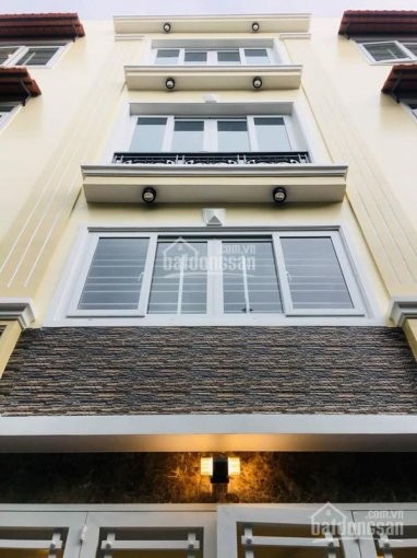 Siêu phẩm Thanh Xuân, dt 69m2, mt 5m, 5 tầng phân lô ô tô đổ cửa, ngã tư lớn, xe ra vào
