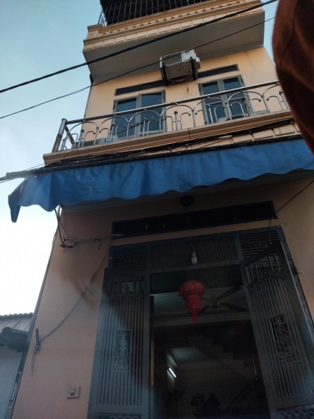 Đi đến slide 4