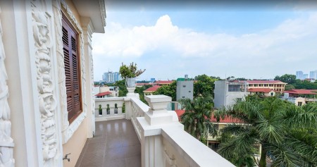Đi đến slide 5