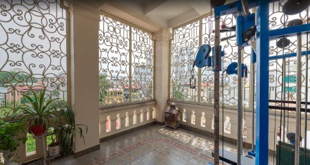 Đi đến slide 8