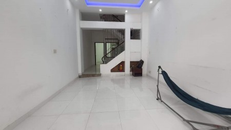 Mặt tiền kinh doanh Đường số 2 Tân Phú diện tích 80m2 giá nhỉnh 10 tỷ