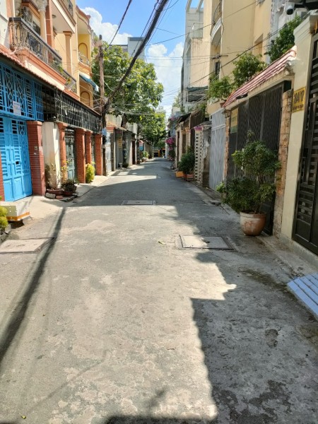 Đi đến slide 5
