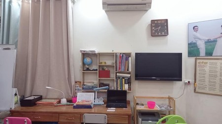 Đi đến slide 4
