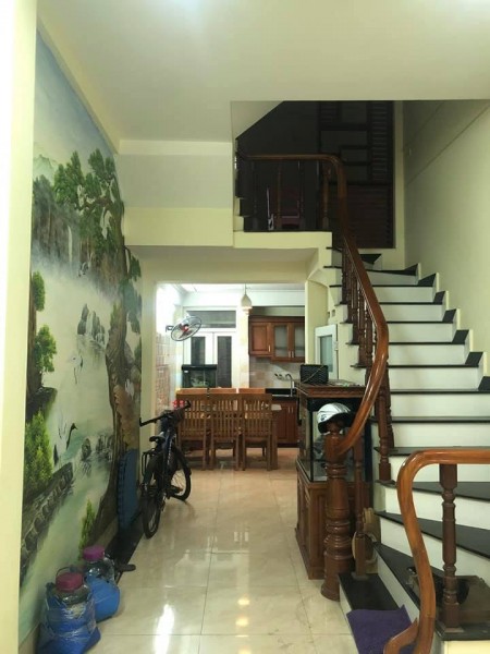 Đi đến slide 5