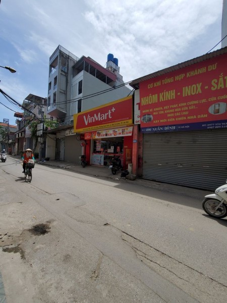 Đi đến slide 2