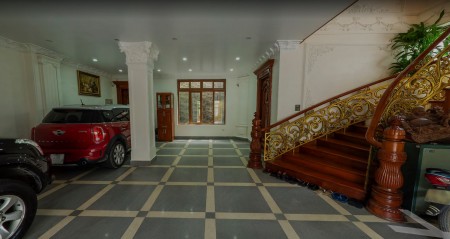 Đi đến slide 4