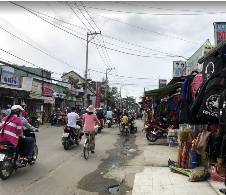 Đi đến slide 3