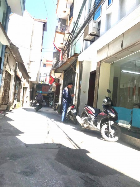 Đi đến slide 2