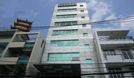 Đi đến slide 3