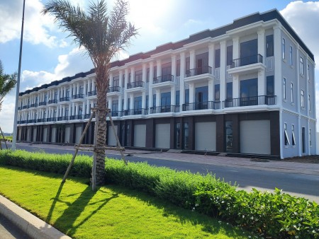 Đi đến slide 2