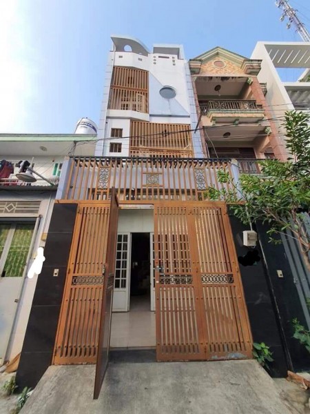 Đi đến slide 4