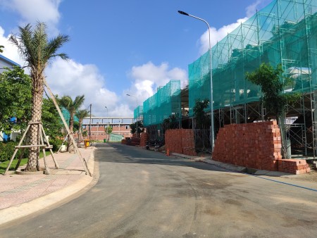 Đi đến slide 5